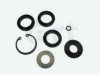 ERT 200288 Repair Kit, brake master cylinder